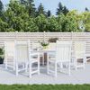 N&aacute;hľadov&yacute; obr&aacute;zok produktu 2 of 10