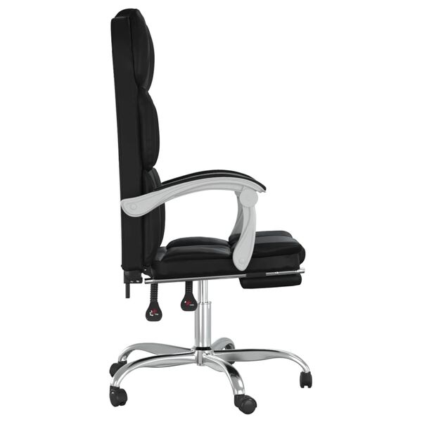 Zobrazuje sa obr&aacute;zok produktu 4 z 11