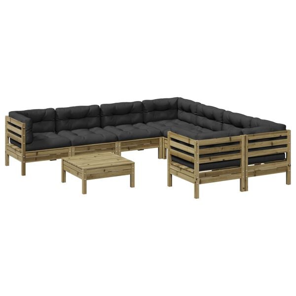 Zobrazuje sa obr&aacute;zok produktu 1 z 12