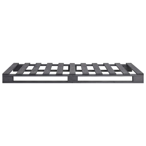 Zobrazuje sa obr&aacute;zok produktu 4 z 7