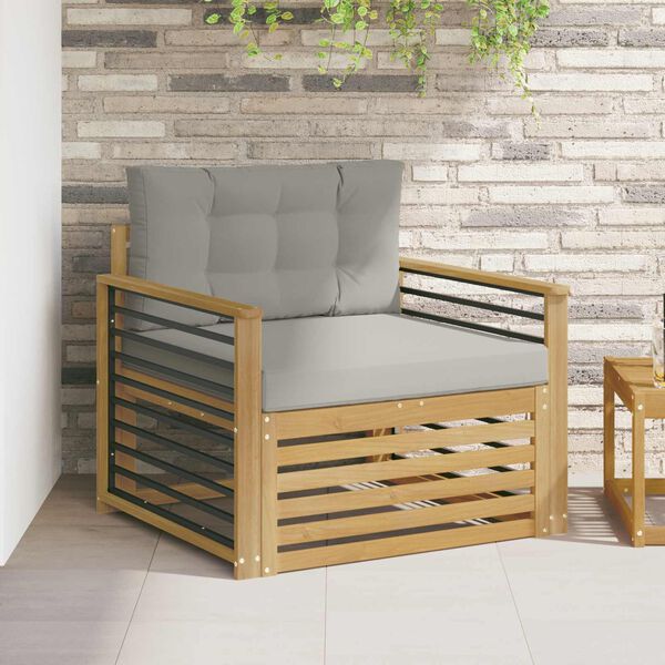 Zobrazuje sa obr&aacute;zok produktu 2 z 8