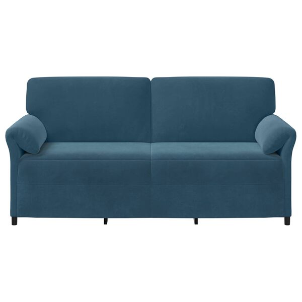 Zobrazuje sa obr&aacute;zok produktu 3 z 9