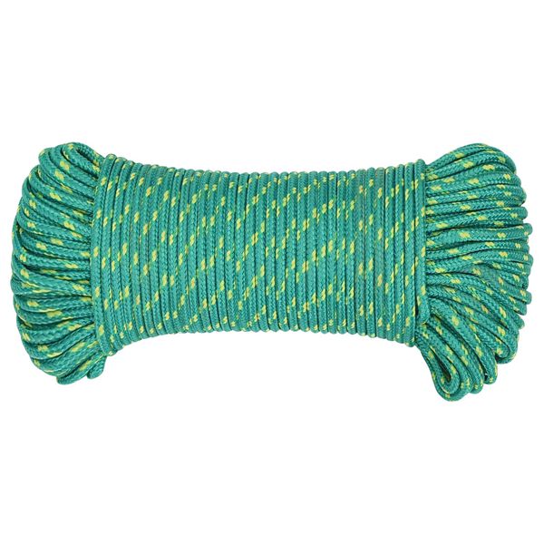 Zobrazuje sa obr&aacute;zok produktu 2 z 5