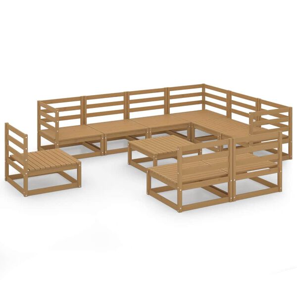 Zobrazuje sa obr&aacute;zok produktu 1 z 12