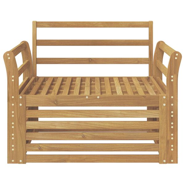 Zobrazuje sa obr&aacute;zok produktu 3 z 8