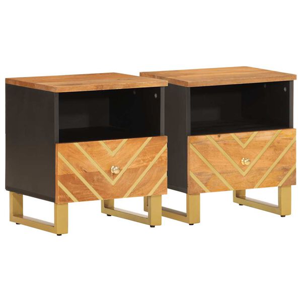 Zobrazuje sa obr&aacute;zok produktu 1 z 12