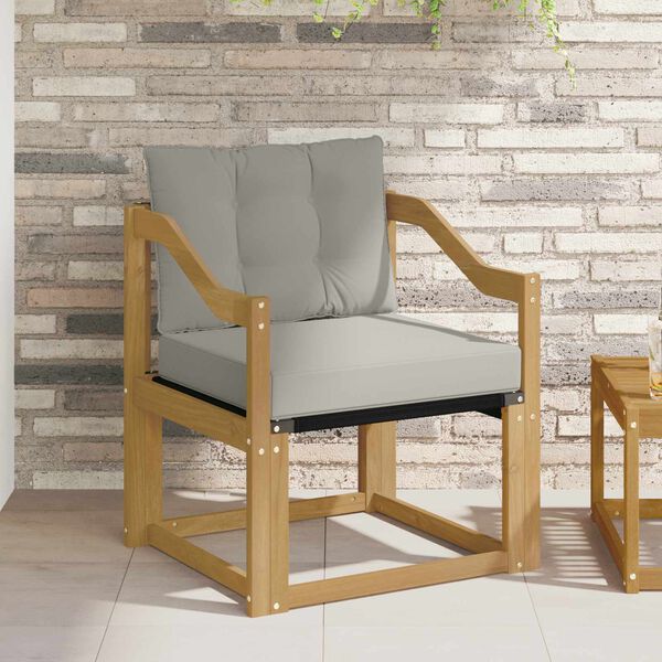 Zobrazuje sa obr&aacute;zok produktu 2 z 10