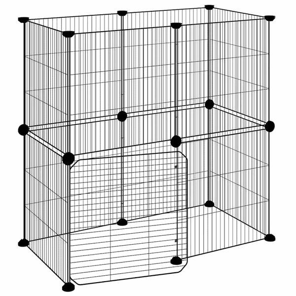 Zobrazuje sa obr&aacute;zok produktu 1 z 10