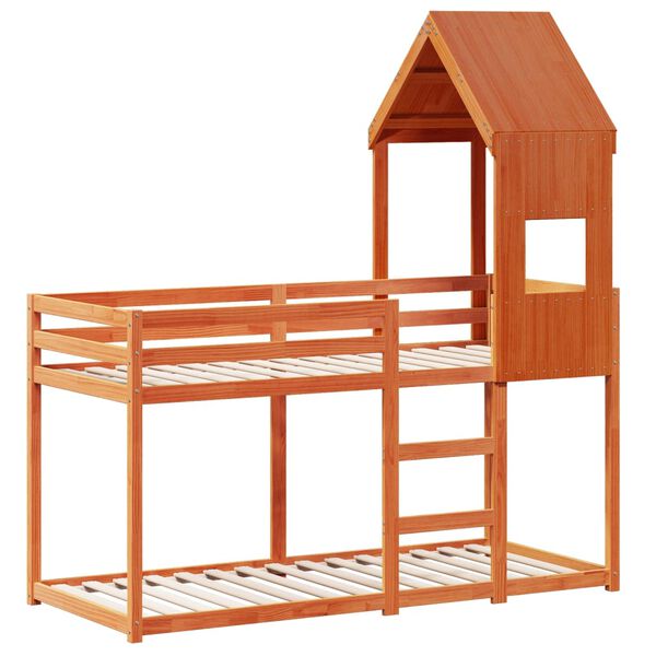 Zobrazuje sa obr&aacute;zok produktu 3 z 12