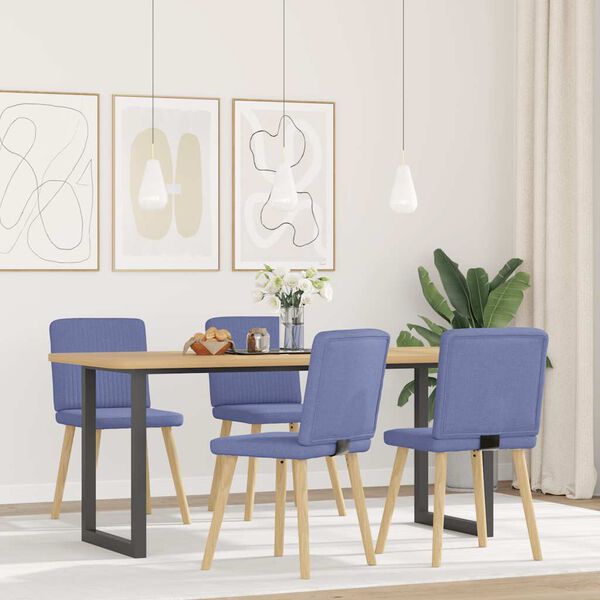 Zobrazuje sa obr&aacute;zok produktu 2 z 9