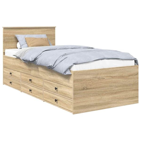 Zobrazuje sa obr&aacute;zok produktu 1 z 14