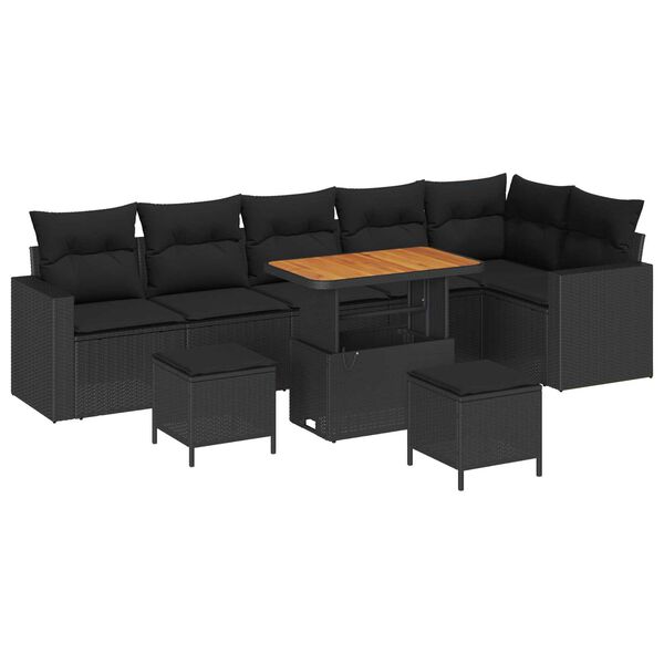 Zobrazuje sa obr&aacute;zok produktu 1 z 19