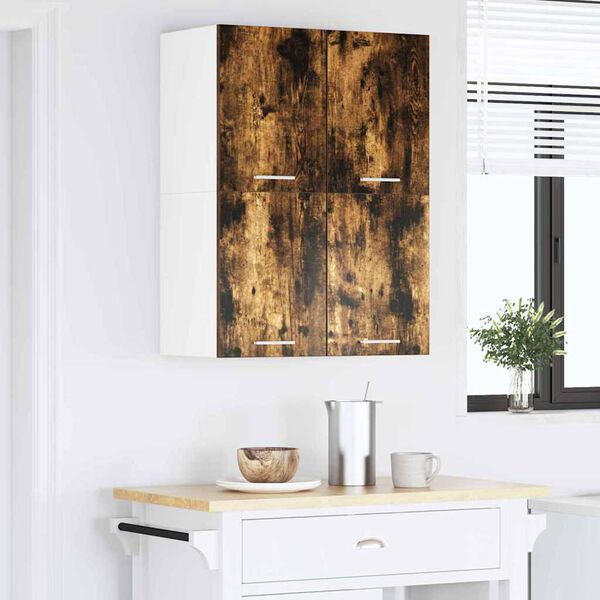 Zobrazuje sa obr&aacute;zok produktu 4 z 12