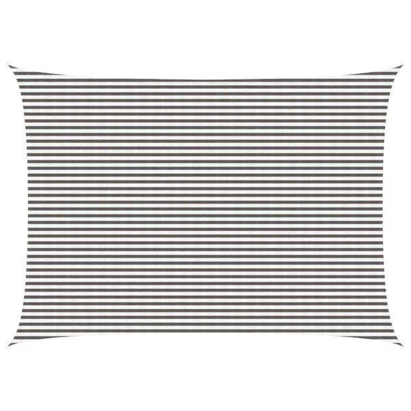 Zobrazuje sa obr&aacute;zok produktu 1 z 8