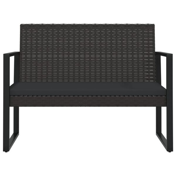 Zobrazuje sa obr&aacute;zok produktu 3 z 7