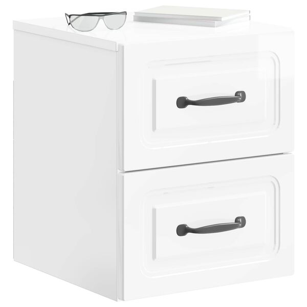 Zobrazuje sa obr&aacute;zok produktu 2 z 8