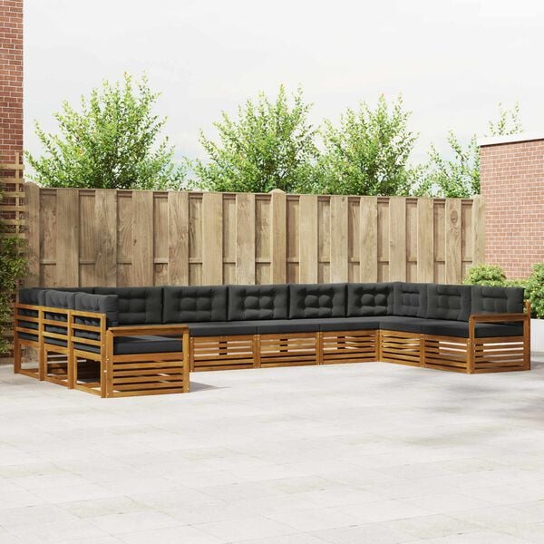 Zobrazuje sa obr&aacute;zok produktu 2 z 10