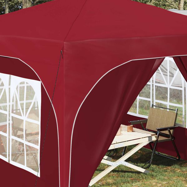 Zobrazuje sa obr&aacute;zok produktu 4 z 20