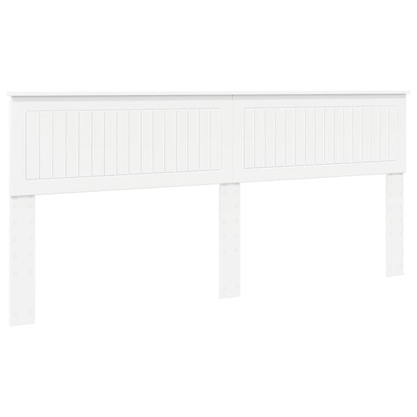 Zobrazuje sa obr&aacute;zok produktu 1 z 11