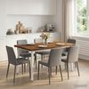 N&aacute;hľadov&yacute; obr&aacute;zok produktu 2 of 11