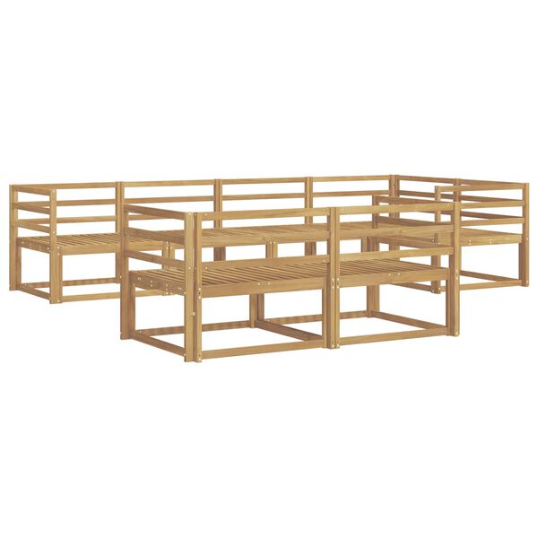 Zobrazuje sa obr&aacute;zok produktu 1 z 7