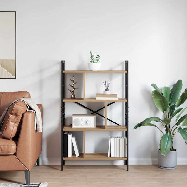 Zobrazuje sa obr&aacute;zok produktu 4 z 13