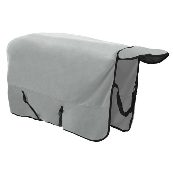 Zobrazuje sa obr&aacute;zok produktu 4 z 10