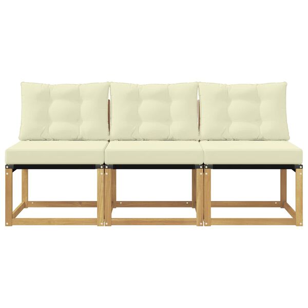 Zobrazuje sa obr&aacute;zok produktu 4 z 10