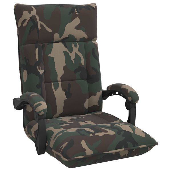 Zobrazuje sa obr&aacute;zok produktu 1 z 11