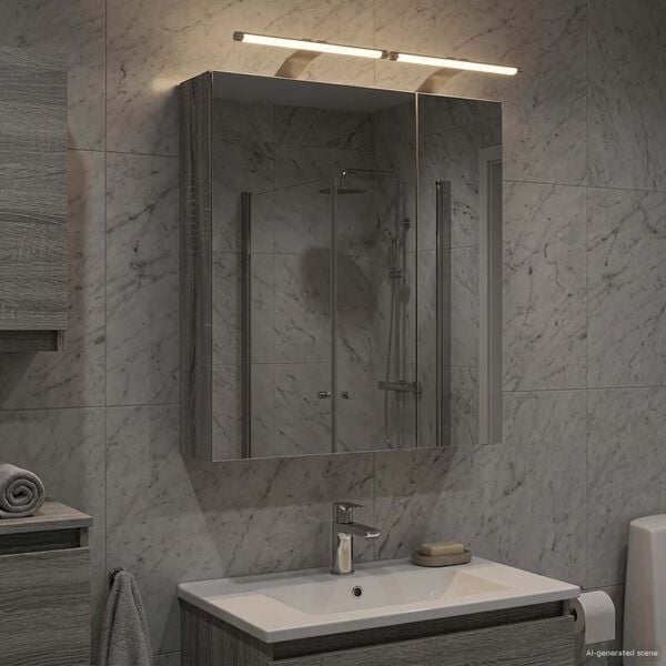 Zobrazuje sa obr&aacute;zok produktu 4 z 13