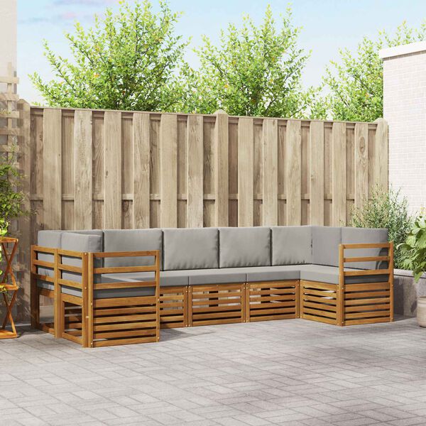 Zobrazuje sa obr&aacute;zok produktu 2 z 10