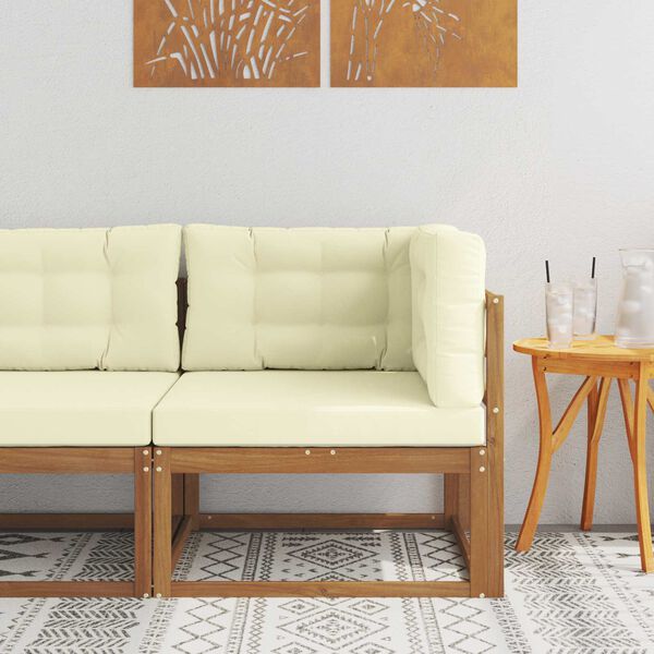 Zobrazuje sa obr&aacute;zok produktu 2 z 9