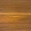 N&aacute;hľadov&yacute; obr&aacute;zok produktu 9 of 11