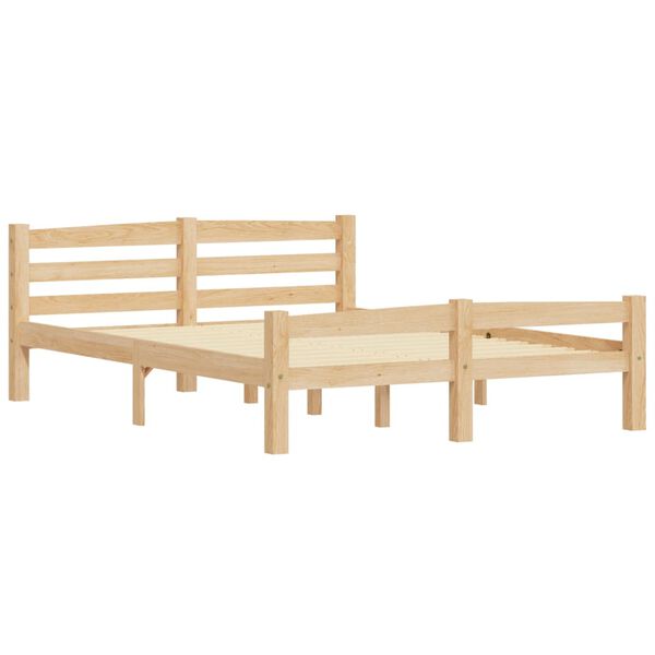 Zobrazuje sa obr&aacute;zok produktu 3 z 7
