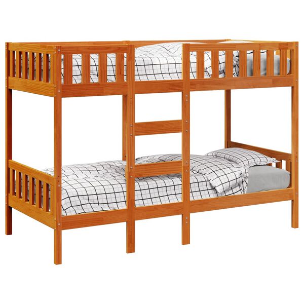 Zobrazuje sa obr&aacute;zok produktu 4 z 11