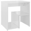High_gloss_white