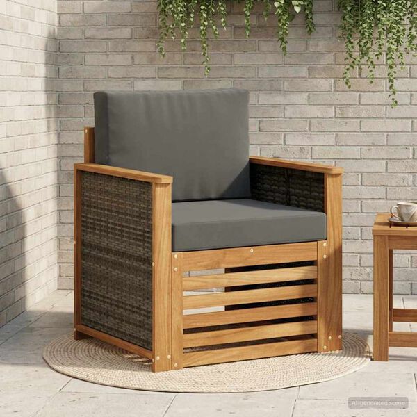 Zobrazuje sa obr&aacute;zok produktu 2 z 8