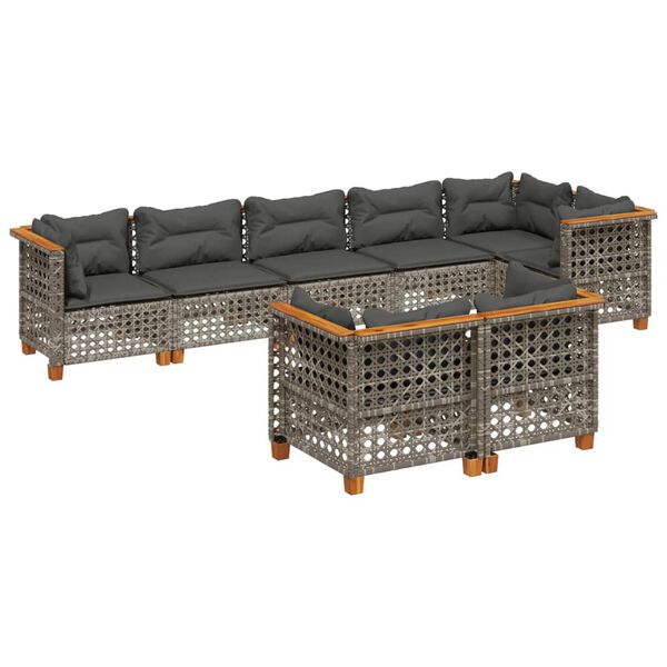 Zobrazuje sa obr&aacute;zok produktu 1 z 9