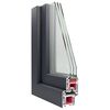 N&aacute;hľadov&yacute; obr&aacute;zok produktu 9 of 13