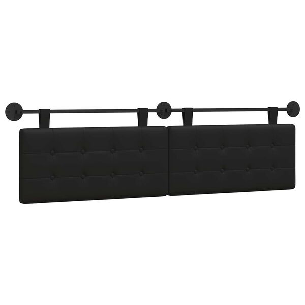 Zobrazuje sa obr&aacute;zok produktu 1 z 11