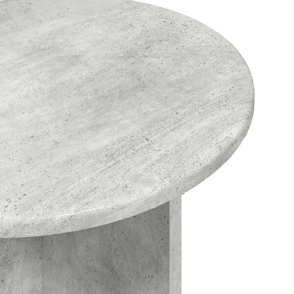 Zobrazuje sa obr&aacute;zok produktu 4 z 5