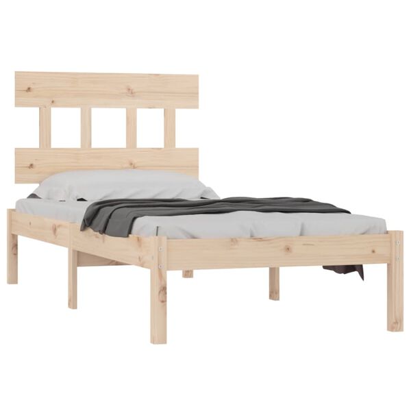 Zobrazuje sa obr&aacute;zok produktu 3 z 6