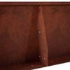 N&aacute;hľadov&yacute; obr&aacute;zok produktu 8 of 11