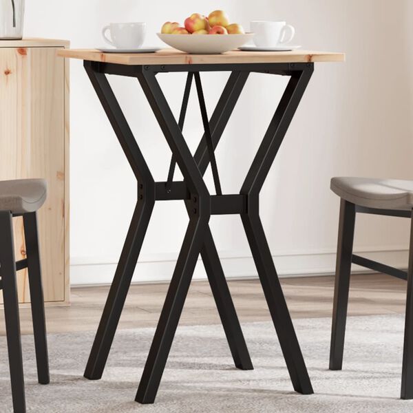 Zobrazuje sa obr&aacute;zok produktu 2 z 10