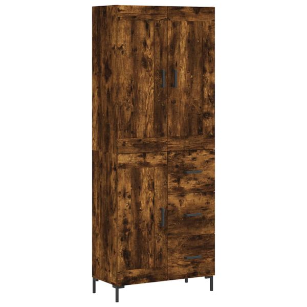 Zobrazuje sa obr&aacute;zok produktu 1 z 15