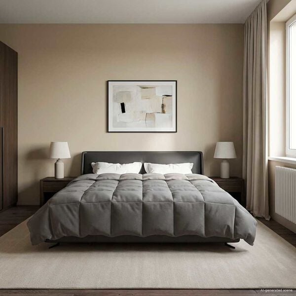 Zobrazuje sa obr&aacute;zok produktu 2 z 10