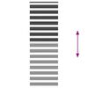 N&aacute;hľadov&yacute; obr&aacute;zok produktu 5 of 16