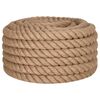Natural