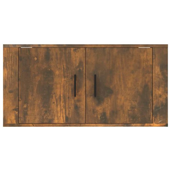 Zobrazuje sa obr&aacute;zok produktu 4 z 11