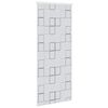 N&aacute;hľadov&yacute; obr&aacute;zok produktu 4 of 10